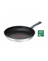 TEFAL | G7300455 Codzienny kucharz | Patelnia | Smażenie | Średnica 24 cm | Uchwyt stały - nr 1
