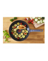 TEFAL | G7300455 Codzienny kucharz | Patelnia | Smażenie | Średnica 24 cm | Uchwyt stały - nr 6