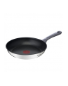 TEFAL | G7300455 Codzienny kucharz | Patelnia | Smażenie | Średnica 24 cm | Uchwyt stały - nr 7