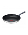 TEFAL | G7300455 Codzienny kucharz | Patelnia | Smażenie | Średnica 24 cm | Uchwyt stały - nr 8