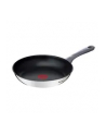 TEFAL | G7300455 Codzienny kucharz | Patelnia | Smażenie | Średnica 24 cm | Uchwyt stały - nr 9