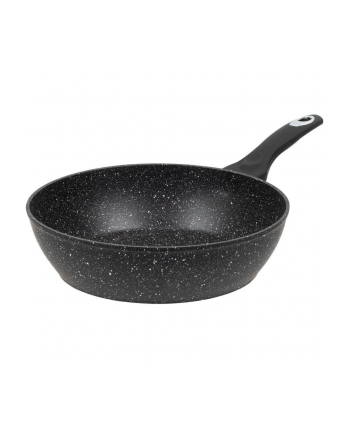 FRYPAN D28 H77CM/93064 RESTO