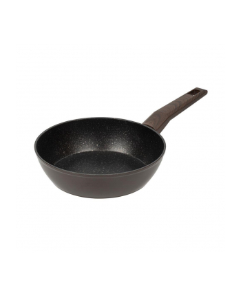 FRYPAN D24 H68CM/93161 RESTO
