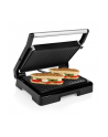 tristar Trójgwiazda | GR-2854 | Grill | Grill kontaktowy | 1000 W | Szary - nr 14