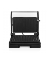 tristar Trójgwiazda | GR-2854 | Grill | Grill kontaktowy | 1000 W | Szary - nr 2