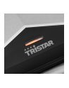 tristar Trójgwiazda | GR-2854 | Grill | Grill kontaktowy | 1000 W | Szary - nr 9