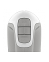TEFAL | Mikser ręczny | HT450B38 | Mikser ręczny | 450 W | Liczba prędkości 5 | Tryb turbo | Biały - nr 19