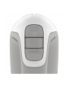 TEFAL | Mikser ręczny | HT450B38 | Mikser ręczny | 450 W | Liczba prędkości 5 | Tryb turbo | Biały - nr 7
