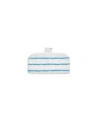 Kolor: CZARNY+decker mop parowy 5 w 1, 1300w, 380 ml,dysza, szczotka do fug, - nr 7