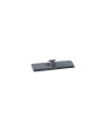 Kolor: CZARNY+decker mop parowy 5 w 1, 1300w, 380 ml,dysza, szczotka do fug, - nr 8