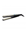 Remington Style Inspiracje S6500 Sle - nr 1