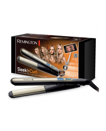 Remington Style Inspiracje S6500 Sle