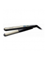 Remington Style Inspiracje S6500 Sle - nr 3