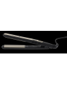 Remington Style Inspiracje S6500 Sle - nr 4