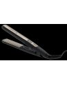 Remington Style Inspiracje S6500 Sle - nr 5