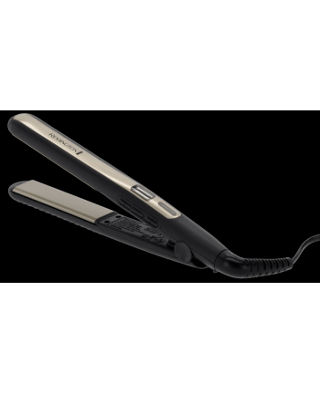 Remington Style Inspiracje S6500 Sle