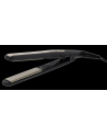 Remington Style Inspiracje S6500 Sle - nr 6