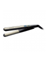 Remington Style Inspiracje S6500 Sle - nr 7