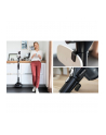 VACUUM CLEANER/BCS711XXL BOSCH - nr 10