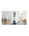 VACUUM CLEANER/BCS711XXL BOSCH - nr 11