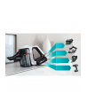 VACUUM CLEANER/BCS711XXL BOSCH - nr 12