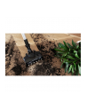 VACUUM CLEANER/BCS711XXL BOSCH - nr 13