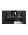 VACUUM CLEANER/BCS711XXL BOSCH - nr 15