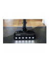 VACUUM CLEANER/BCS711XXL BOSCH - nr 16
