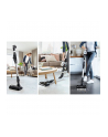 VACUUM CLEANER/BCS711XXL BOSCH - nr 17