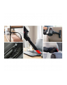 VACUUM CLEANER/BCS711XXL BOSCH - nr 18