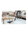 VACUUM CLEANER/BCS711XXL BOSCH - nr 19