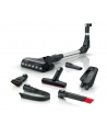 VACUUM CLEANER/BCS711XXL BOSCH - nr 1