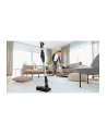 VACUUM CLEANER/BCS711XXL BOSCH - nr 20