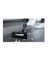 VACUUM CLEANER/BCS711XXL BOSCH - nr 21