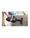 VACUUM CLEANER/BCS711XXL BOSCH - nr 4