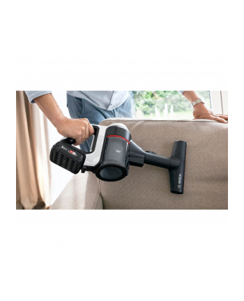 VACUUM CLEANER/BCS711XXL BOSCH