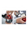 VACUUM CLEANER/BCS711XXL BOSCH - nr 8