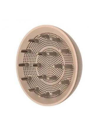 HAIR DRYER ACC DIFFUS NOZZLE/AHDA01 20010100000759 DREAME