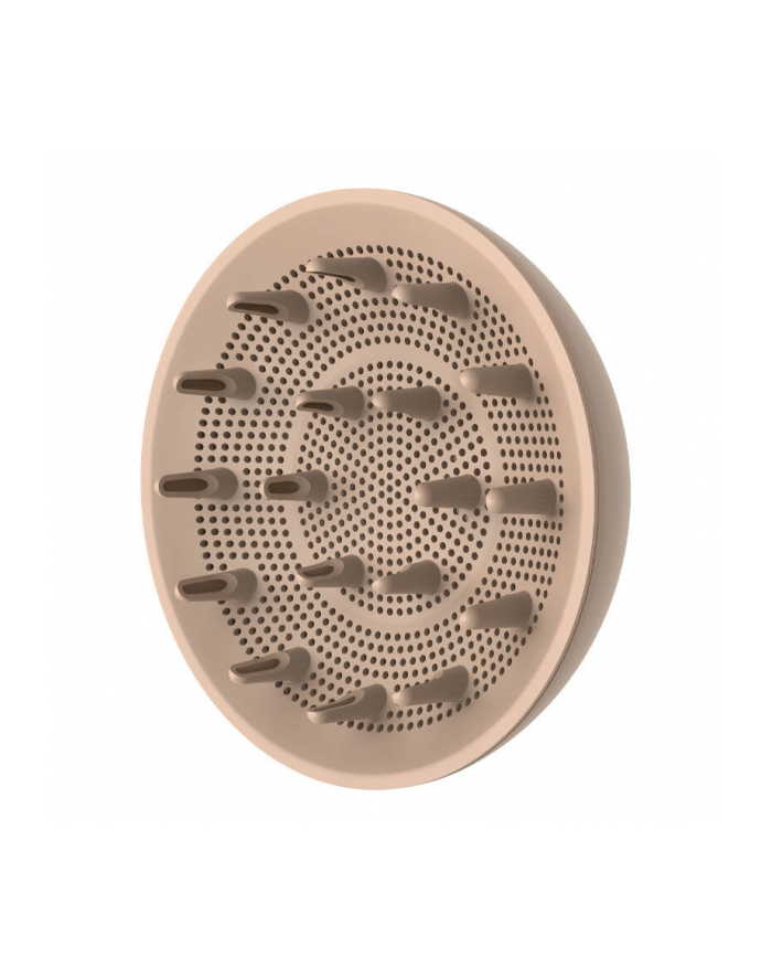 HAIR DRYER ACC DIFFUS NOZZLE/AHDA01 20010100000759 DREAME główny