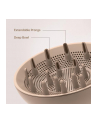 HAIR DRYER ACC DIFFUS NOZZLE/AHDA01 20010100000759 DREAME - nr 8
