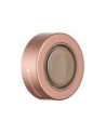 HAIR DRYER ACC ESSENCE NOZZLE/ROSE AHHN02 DREAME - nr 1