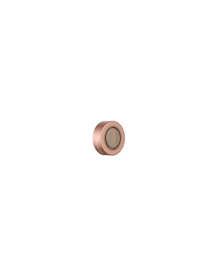 HAIR DRYER ACC ESSENCE NOZZLE/ROSE AHHN02 DREAME główny