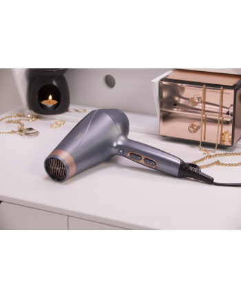 remington HArtork AC8820 Keratynowa Suszarka Ochronna nr 1
