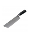 CHOPPER 19CM/95330 RESTO - nr 1