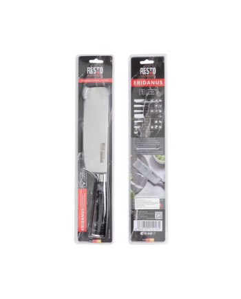 CHOPPER 19CM/95330 RESTO