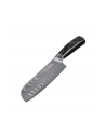 SANTOKU KNIFE 19CM/95332 RESTO - nr 1