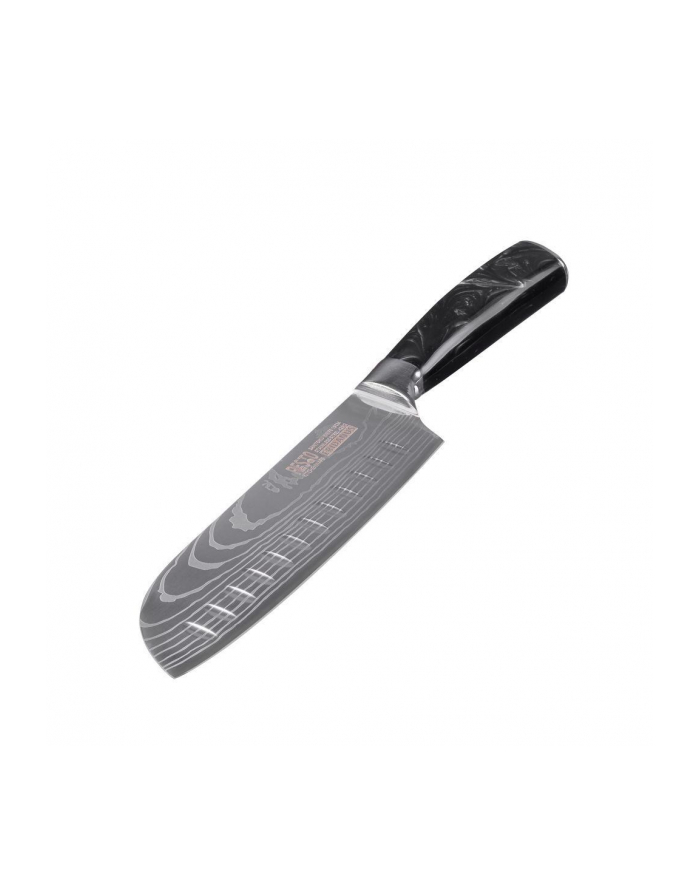 SANTOKU KNIFE 19CM/95332 RESTO główny