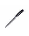 UTILITY KNIFE 13CM/95334 RESTO - nr 1