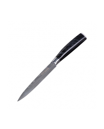 UTILITY KNIFE 13CM/95334 RESTO