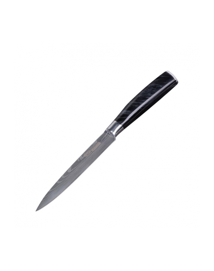 UTILITY KNIFE 13CM/95334 RESTO główny